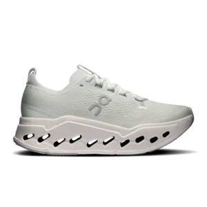 Iceberg Ivory