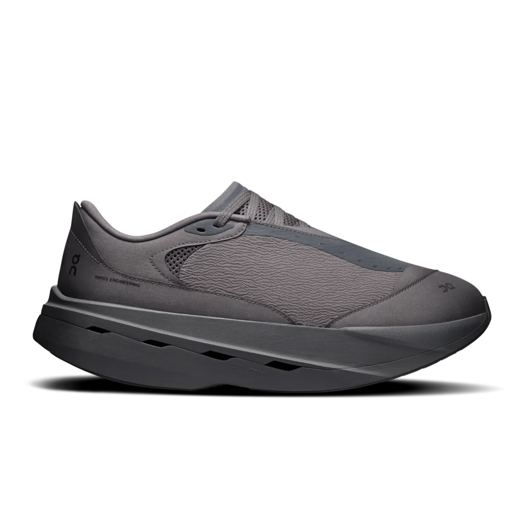 Cloudboom Volt Paf