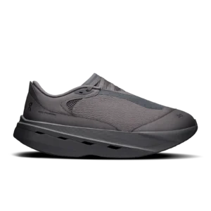 Cloudboom Volt Paf