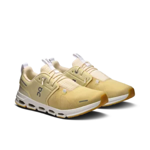 Cloud Sky