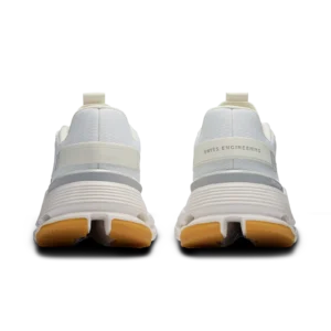 Cloudnova Form 2