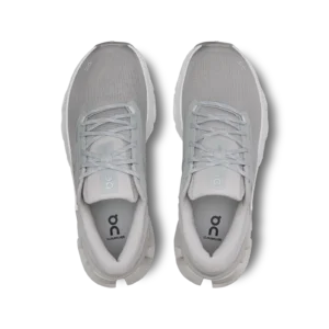 Cloudflyer 5