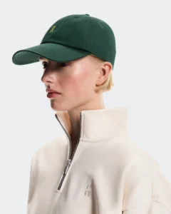 All Day Cap