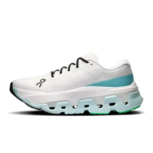 Cloudmonster 3 Hyper