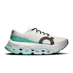 Ivory Flurry