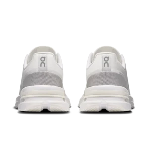 Cloudpulse Pro