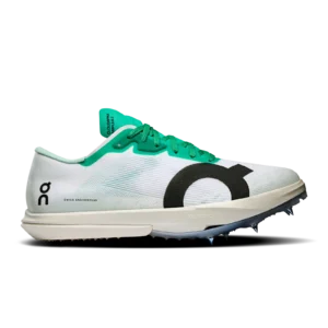 Mint White