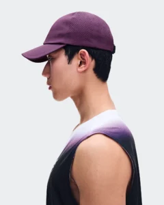 Court Cap