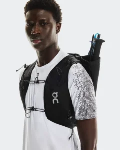 Ultra Quiver