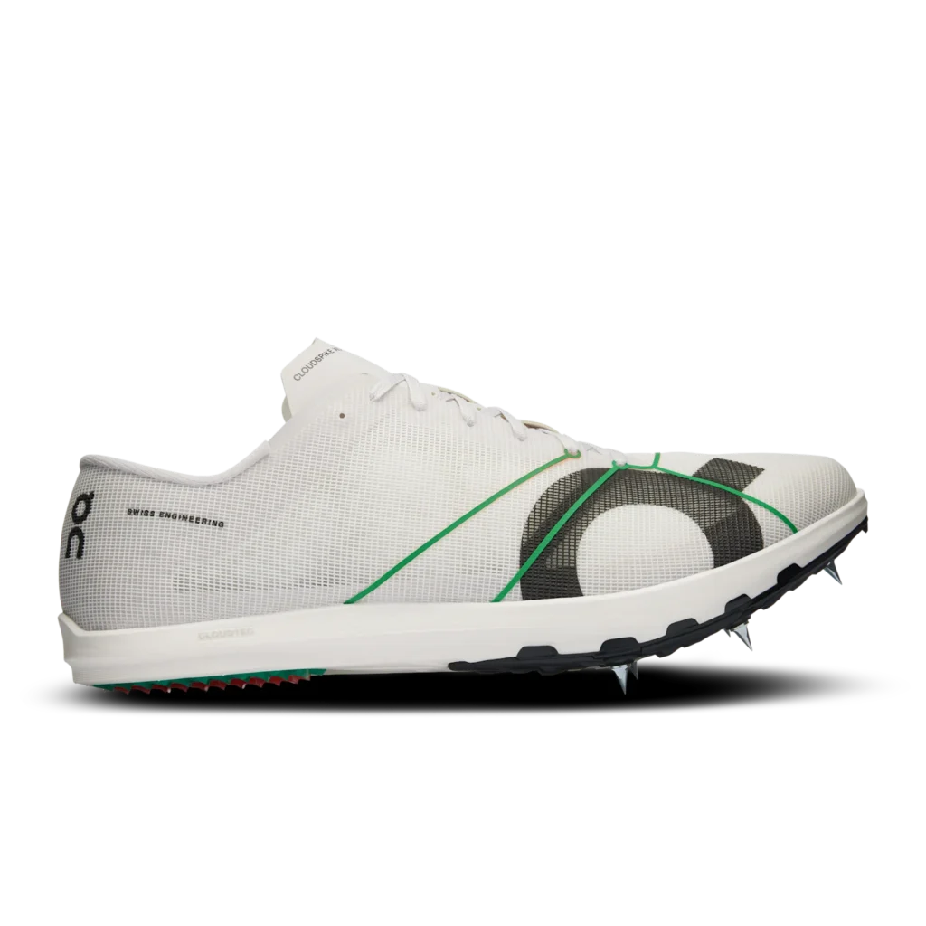 Cloudspike Xc