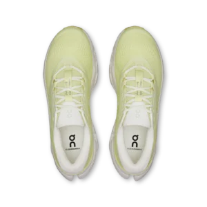 Cloudrunner 3