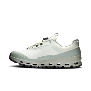 Cloudhero Waterproof