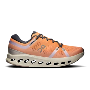 Tangerine Ivory