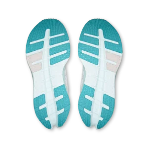 Cloudrunner 3