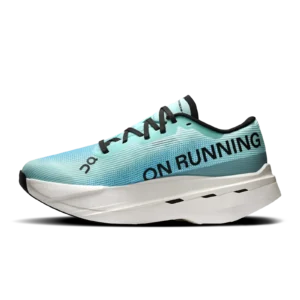 Cloudboom Volt