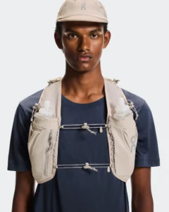 Ultra Vest Pro