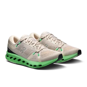 Cloudsurfer 2