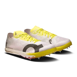 Cloudspike Citius 2