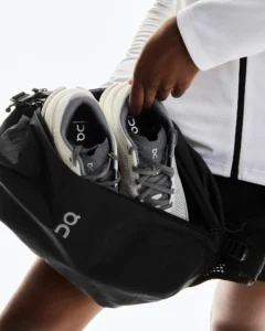 Sling Pack 9l