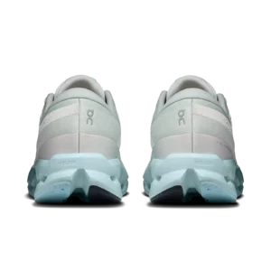 Cloudsurfer 2