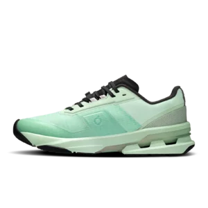 Cloudpulse Pro