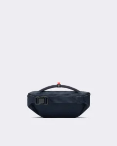 Waist Pack 2l Lite