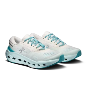 Cloudrunner 3
