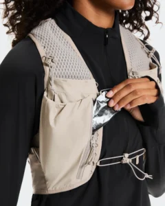 Ultra Vest Pro