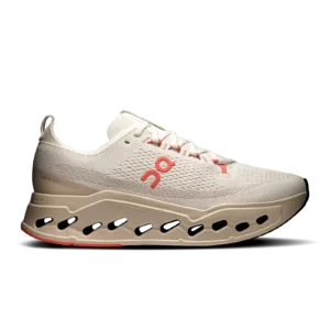 Ivory Salmon