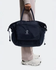 Track Pack 35l Lite
