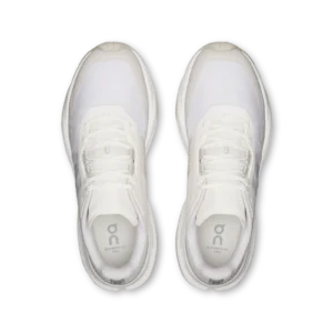 Cloudpulse Pro