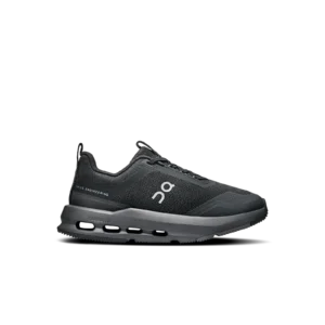 Black / Eclipse