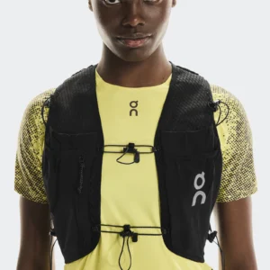 Ultra Vest Pro