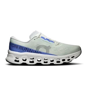 Iceberg Ivory