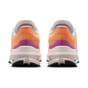 Cloudflow 5