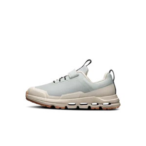 Cloudhero Waterproof