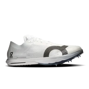 White Frost