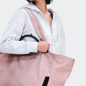 Cargo Pack 60l