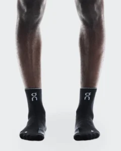 Black / Eclipse