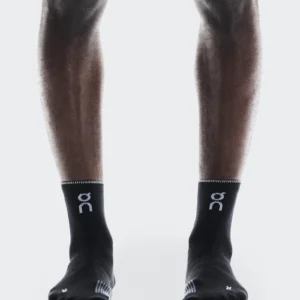 Performance Run Sock Mid