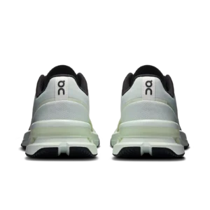 Cloudpulse Pro