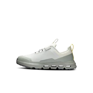 Cloudhero Waterproof