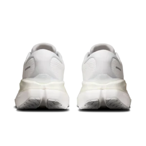 Cloudrunner 3 Max