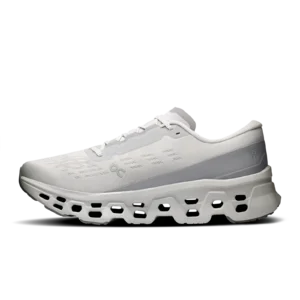 Cloudmonster 3