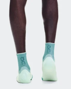 Performance Run Sock Mid