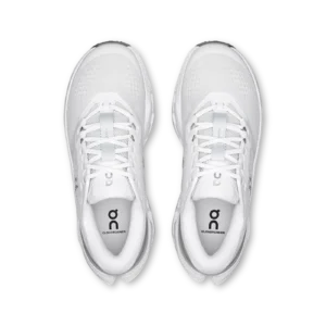 Cloudrunner 3