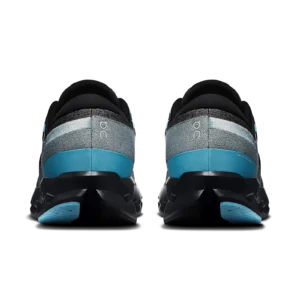 Cloudsurfer 2