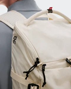 Speed Pack 18l Lite