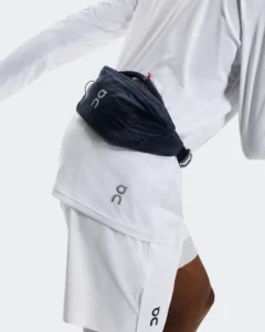 Waist Pack 2l Lite