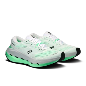 Cloudrunner 3 Max